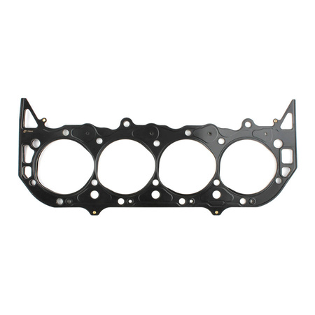 Cometic Head Gasket HG BBC 4.375" MLS .120"