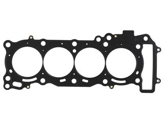 Wiseco Zylinderkopfdichtung Toyota / Lexus 7MGTE 84.00mm