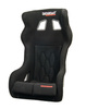 Bimarco Hamer Pro Autositz + RRS EVO 4 Gurte
