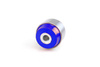 Vordere Querlenkerbuchse (hinten) - MPBS: 5101049RS Renault CLIO III RS