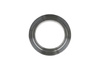 Internal wastegate actuator WG50 Alloy Inlet Weld Flange