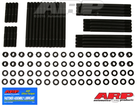 Galvos smeigės ARP 235-4112 BB Chevy Dart Big Chief HSK Chevrolet Big Block