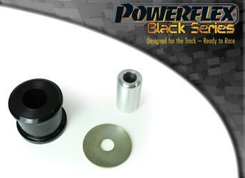 Poliuretán persely Powerflex Volkswagen Passat Models Passat B6 & B7 Typ3C (2006-2013) PFF3-905BLK Nem. a diagramon: 5
