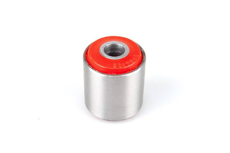 Tuleja wahacza przedniego, dolnego (zew) - MPBS: 0804812 BMW X5 E70, F15/F85, X6 E71/E72, F16/F86