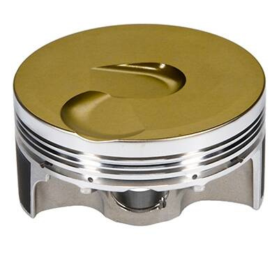 JE Pistons Kolbensatz GM Gen V LT4 Dish - Ultra Series B:4.065 360791