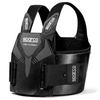 Sparco Pro Carbon Protector Vest