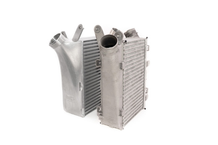 Audi RS6 (C8) Intercoolers