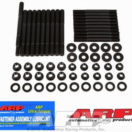Zestaw śrub głównych ARP 156-5802 ARP Ford Modular 4.6L 4V 4-bolt Main Stud Kit Ford Modular