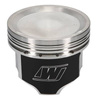Wiseco Kolbenset Nissan Fj20 2.0L 16V R/Einbuchtung(-16.7cc)-BOD