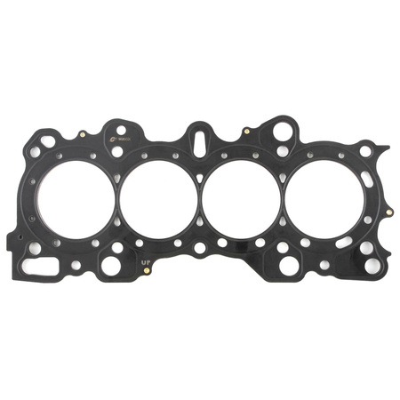 Uszczelka głowicy Cometic Honda B16/17/B18C Vtec MLX 85mm 1.09mm 