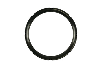 Fújja le a Turbosmart szelepet BOV RacePort and IWG Locking Collar Black