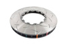 Tarcza hamulcowa uniwersalna DBA 5000 series - T3 - Rotor Only - DBA53940.1S