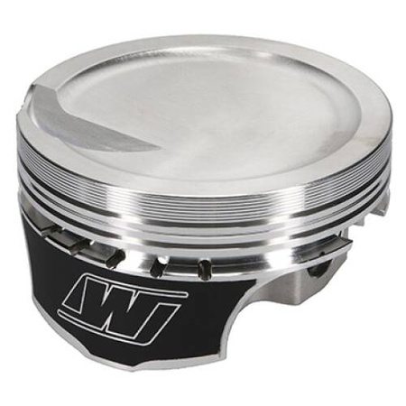 Wiseco Kolbenset BBC Turbo -19cc 1.270 CH B:4.530 - K0135A3