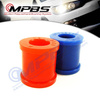 Stabilisator-Verbindungsbuchsen (hinten) - MPBS: 29007130 Jeep Cherokee II XJ, Grand I ZJ / ZG,