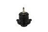 Zawór upustowy Blow Off Turbosmart BOV Kompact Shortie Plumb Back - VR08