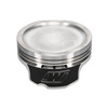 Wiseco dugattyúkészlet SB Mopar Gen III 5.7L Hemi 4.050 B:3.937 - K0110X2