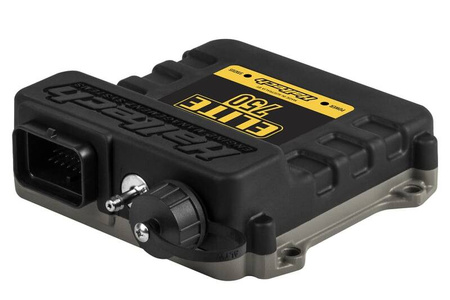 Haltech Komputer sterowania silnikiem Elite 750 ECU