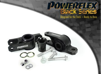 Tuleja Poliuretanowa Powerflex Honda Civic Models Civic MK11 FL5 Type-R (2022 ON) PFF25-1102GBLK Nr na diagramie: 2