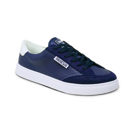 Sparco S-Time Avalynė