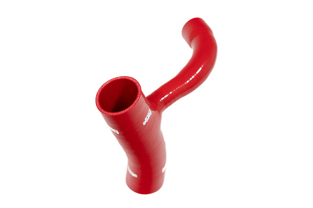 Silicone Intake Hoses for the Renault Clio 2.0