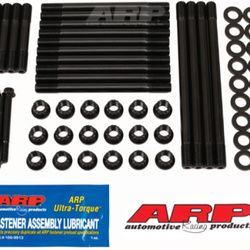 Szpilki głowicy ARP  Dodge Cummins 4BT diesel 2000 head stud kit