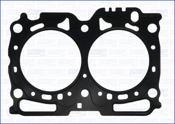 Cilindro galvutės tarpinė Ajusa Subaru EJ25/255/257 101.00 0.60 MLS