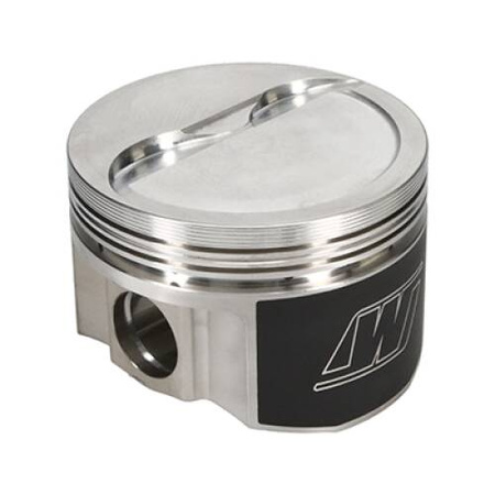 Kute tłoki Wiseco - zestaw BB Mopar 383/400/440 FT B:4.310 - K0124A6