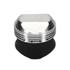 Wiseco Kolbenset Alfa Romeo 2.0L 8V 105 Nord 84,50mm(9.0:1)