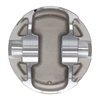 Wiseco dugattyúkészlet Chrysler 6.1L 426cid 4.080 Ütőút B:4.080 - K0037X25