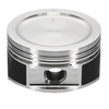 Wiseco Piston Kit Opel Multiple '02 Ecotec 2.2L 16V 4 cyl. (
