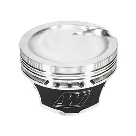 Wiseco dugattyúkészlet BBC Turbo -28cc 1.395 CH B:4.560 - K0133A6