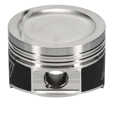 Wiseco Piston Single Hyundai 2.0L -11.5cc 8.8:1 83.00mm
