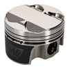 Wiseco dugattyúkészlet Mitsubishi 4G63 2.0L 16V Gen1(10.5:1)