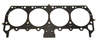 Athena Head Gasket CHRYS. 361-440 D.112,014 TH.1MM