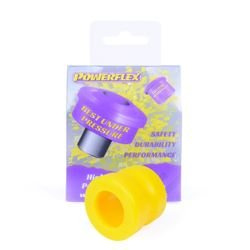 Poliuretán persely Powerflex Porsche 911 Classic (1969-1973) - PFF57-405 Nem. a diagramon: 5