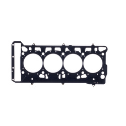 Cometic Head Gasket VAG 2.0L EA888 -'12 84mm .060" MLS