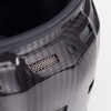 Stilo ST5 R Carbon Rally WL