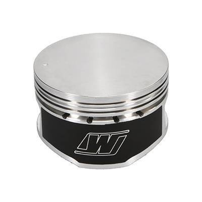 Wiseco Piston Kit Mini Cooper S 1.6L 16V(0cc FT) 8.5:1 -BOD