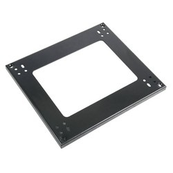 Seat mounting brackets for BMW 1 E87