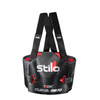 Stilo Carbon Curva TEK Karting Rib Protector