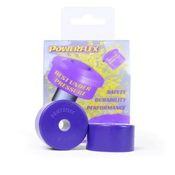 Tuleja Poliuretanowa Powerflex Universal Bushes Washers PF99-207 Nr na diagramie: