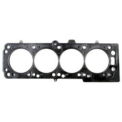 Cometic fejtömítés Opel / Vauxhall 2.0L 16V MLX 88.00mm 1.27mm