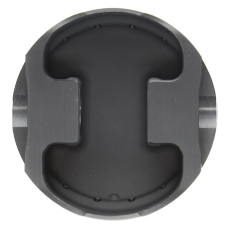 Wiseco dugattyúkészlet HD Milwaukee 8 114cid 11.0:1 CR. (4.016")