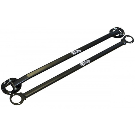 Statramsčiai BMW E46