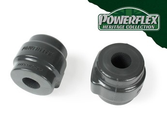 Poliuretán persely Powerflex BMW 7 Series E38 (1994 - 2002) PFF5-503-215H Nem. a diagramon: 3
