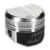 Wiseco Piston Kit Chrys 426 Hemi Street/Strip Dome B:4.280 - K0142A3