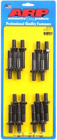 Śruby ARP Ford 5/8"" front Mandrel bolt kit"