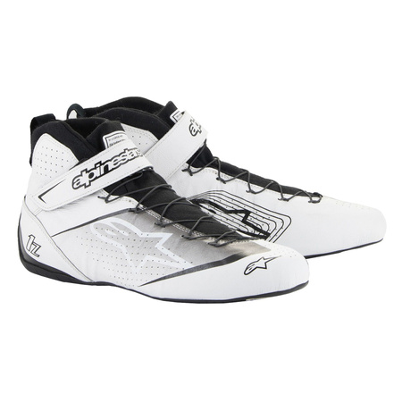 Alpinestars Tech Buty -Z V3 Racing