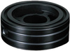 Adapter / support for the oil filter Honda R18 / R20A / K24A Auto Gauge