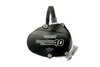 Internal wastegate actuator GenV eWG40 CompGate40 Electronic Black